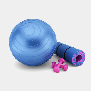 FITNESS TOOLS