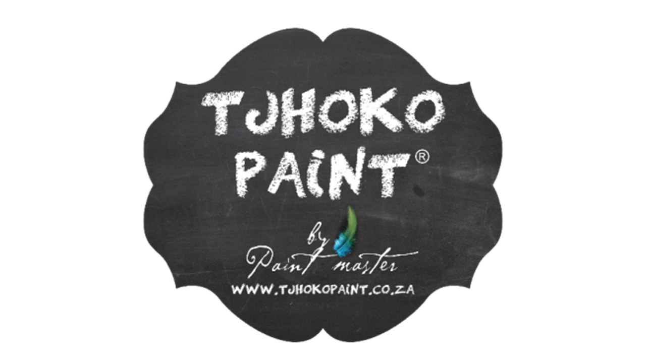 Tjhoko Paint