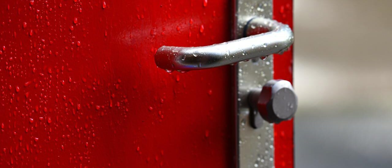 door handle, doorknob, lock-3633943.jpg