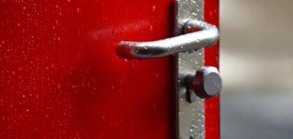 door handle, doorknob, lock-3633943.jpg