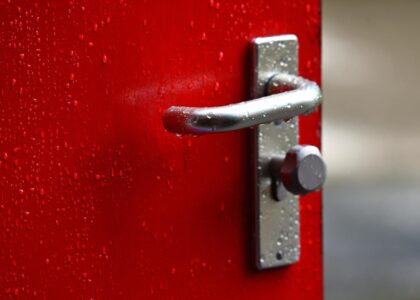 door handle, doorknob, lock-3633943.jpg