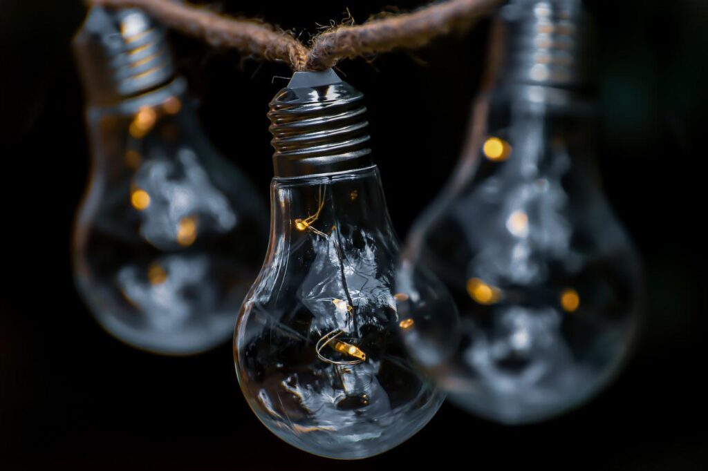 lightbulb, light, electricity-5352822.jpg