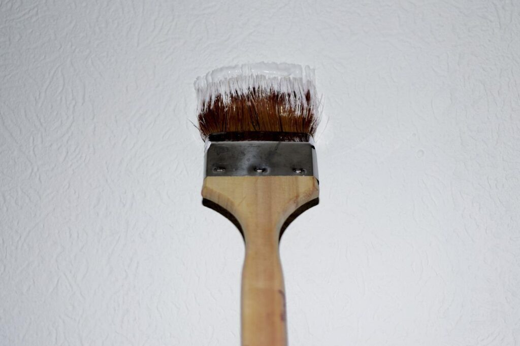paint brush, to brush, wall-5051072.jpg